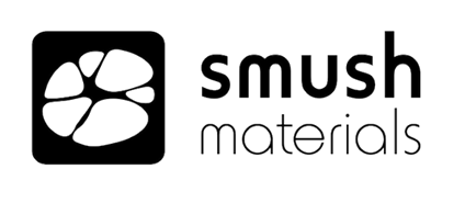 Smush Materials